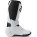 Мотоботи FOX COMP BOOT [White], US10