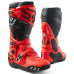 Мотоботи FOX INSTINCT 2.0 Boot [Flo Red], US12