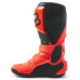 Мотоботи FOX INSTINCT 2.0 Boot [Flo Red], US12
