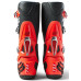 Мотоботи FOX INSTINCT 2.0 Boot [Flo Red], US12