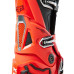 Мотоботи FOX INSTINCT 2.0 Boot [Flo Red], US12
