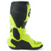 Мотоботи FOX INSTINCT 2.0 Boot [Flo Yellow], US9
