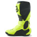 Мотоботи FOX INSTINCT 2.0 Boot [Flo Yellow], US9