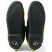 Мотоботи FOX INSTINCT 2.0 Boot [Flo Yellow], US9
