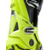 Мотоботи FOX INSTINCT 2.0 Boot [Flo Yellow], US9