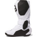 Мотоботы FOX INSTINCT 2.0 Boot [White], US10