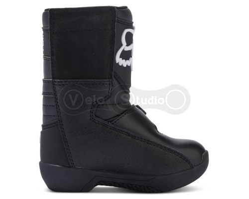 Дитячі мотоботи FOX COMP K Boot [Black], K13