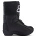 Дитячі мотоботи FOX COMP K Boot [Black], K13
