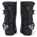Дитячі мотоботи FOX COMP K Boot [Black], K13