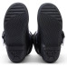Дитячі мотоботи FOX COMP K Boot [Black], K13