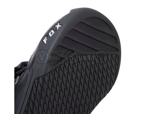 Дитячі мотоботи FOX COMP K Boot [Black], K13