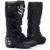 Дитячі мотоботи FOX Comp Youth Boot [Black], US1