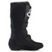 Дитячі мотоботи FOX Comp Youth Boot [Black], US1
