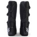 Дитячі мотоботи FOX Comp Youth Boot [Black], US1