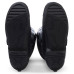 Дитячі мотоботи FOX Comp Youth Boot [Black], US1