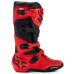 Дитячі мотоботи FOX Comp Youth Boot [Flo Red], US4