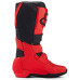 Дитячі мотоботи FOX Comp Youth Boot [Flo Red], US4