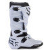 Детские мотоботы FOX Comp Youth Boot [White], US4