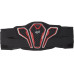 Детский пояс FOX Youth Titan Sport Belt [Black], One Size