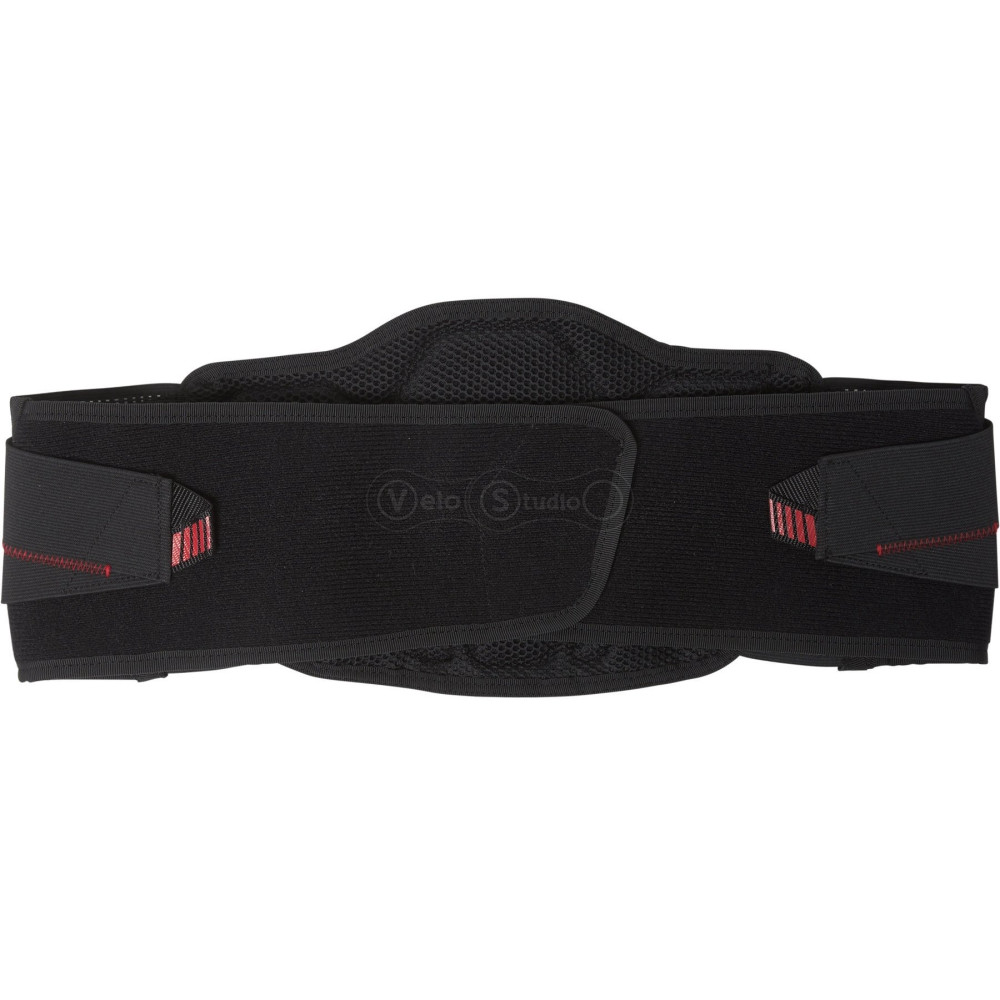 Детский пояс FOX Youth Titan Sport Belt [Black], One Size
