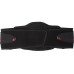 Детский пояс FOX Youth Titan Sport Belt [Black], One Size