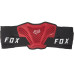 Пояс FOX Titan Race Belt [Black], L/XL