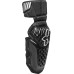 Детские налокотники FOX Youth Titan Race Elbow [Black], One Size (6-14 лет)