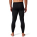 Штани FOX TECBASE FIRE Pant [Black], Medium