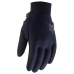 Детские зимние перчатки FOX YTH DEFEND THERMO GLOVE [Black], YS (5)