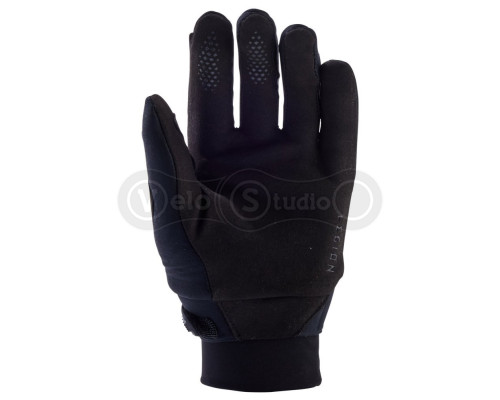 Детские зимние перчатки FOX YTH DEFEND THERMO GLOVE [Black], YS (5)