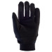 Детские зимние перчатки FOX YTH DEFEND THERMO GLOVE [Black], YS (5)