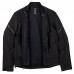 Куртка FOX DEFEND JACKET [Black], XL