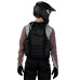 Жилет FOX Legion Tac Vest Black розмір S/M