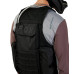 Жилет FOX Legion Tac Vest Black розмір S/M