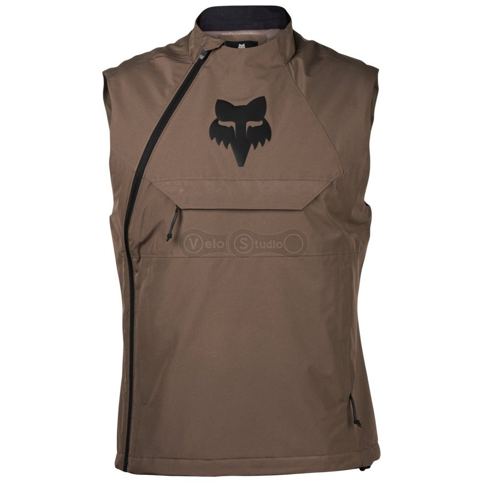 Жилет FOX RANGER OFF ROAD WIND VEST [Dirt], XL
