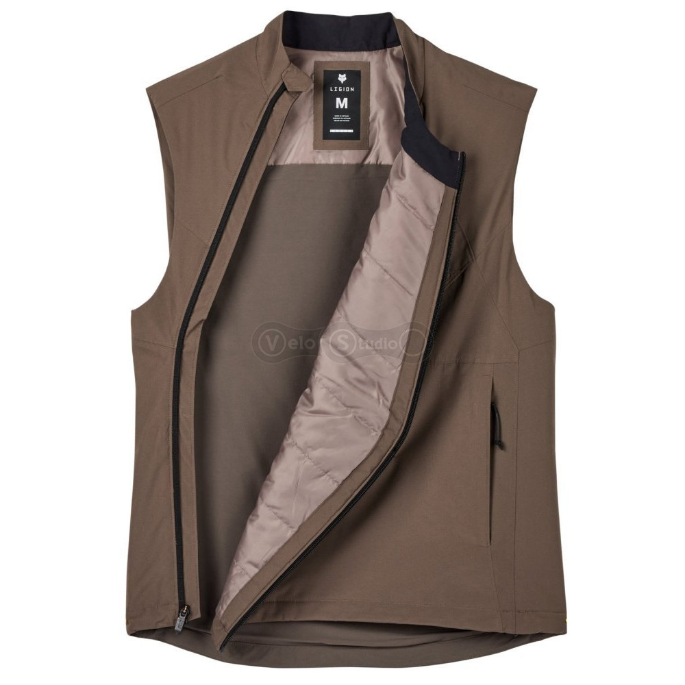 Жилет FOX RANGER OFF ROAD WIND VEST [Dirt], XL