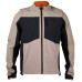 Велосипедная куртка FOX RANGER SOFTSHELL JACKET [Taupe], M
