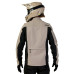 Велосипедная куртка FOX RANGER SOFTSHELL JACKET [Taupe], M