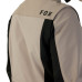 Велосипедная куртка FOX RANGER SOFTSHELL JACKET [Taupe], M