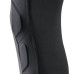 Наколінники FOX LAUNCH ELITE KNEE SHIN GUARD [Black], Small