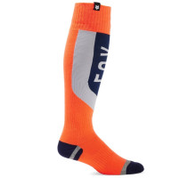 Носки FOX 180 NITRO SOCK [Navy], Large