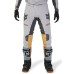 Штани FOX FLEXAIR Pant - OPTICAL [Steel Gray], 34