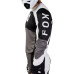 Джерси FOX 180 NITRO JERSEY [Black], XL