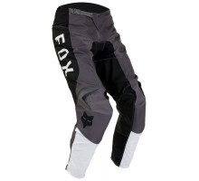 Штаны FOX 180 NITRO PANT [Black], 32