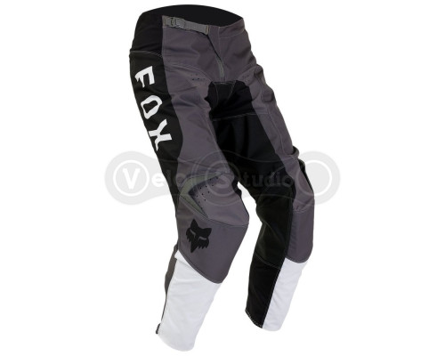 Штани FOX 180 NITRO PANT [Black], 32