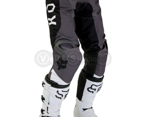 Штани FOX 180 NITRO PANT [Black], 32