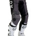 Штани FOX 180 NITRO PANT [Black], 32