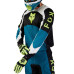 Джерсі FOX 180 NITRO JERSEY [Maui Blue], XXL
