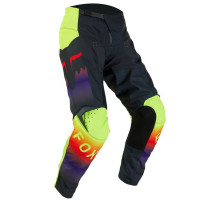 Штаны FOX 180 FLORA PANT [Dark Shadow], 34