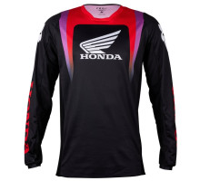 Джерси FOX 180 Jersey - HONDA® [Miscellaneous], XL